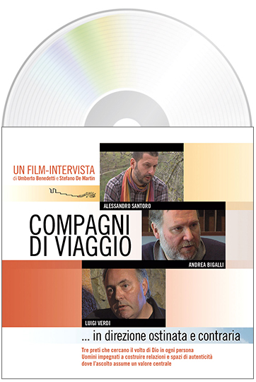 compagni-di-viaggio