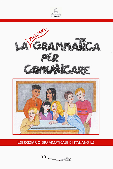 grammatica-per-comunicare