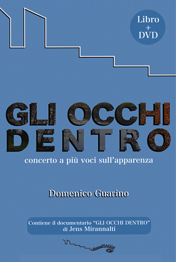 Gli occhi dentro