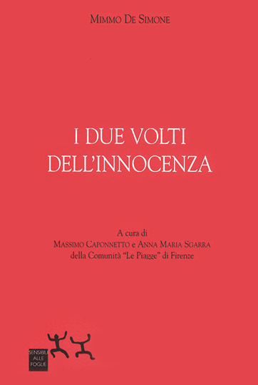 i-due-volti-dell-innocenza