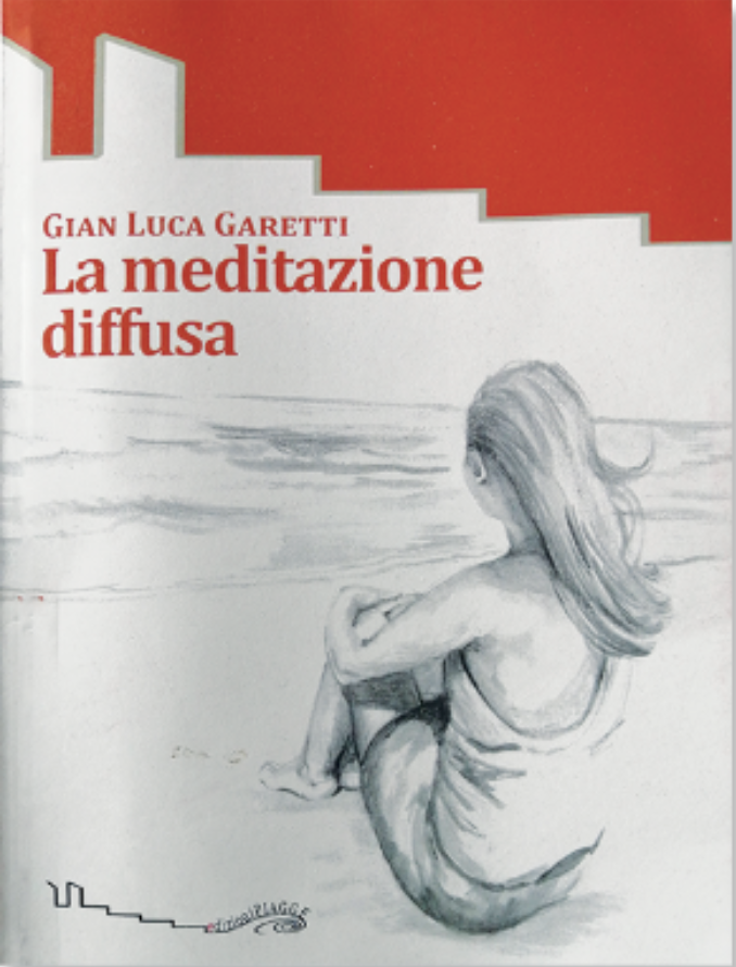 La meditazione diffusa