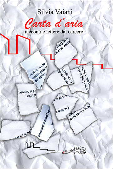 Carta d’aria