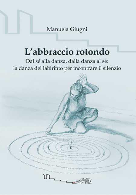 L’abbraccio rotondo