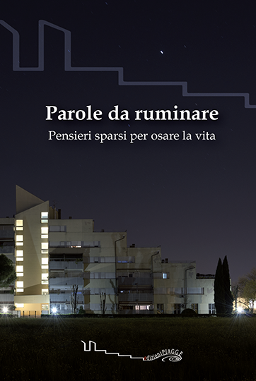 Parole da ruminare