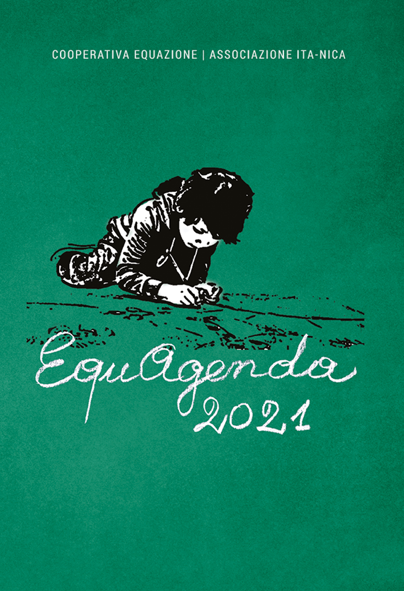 EquAgenda 2021