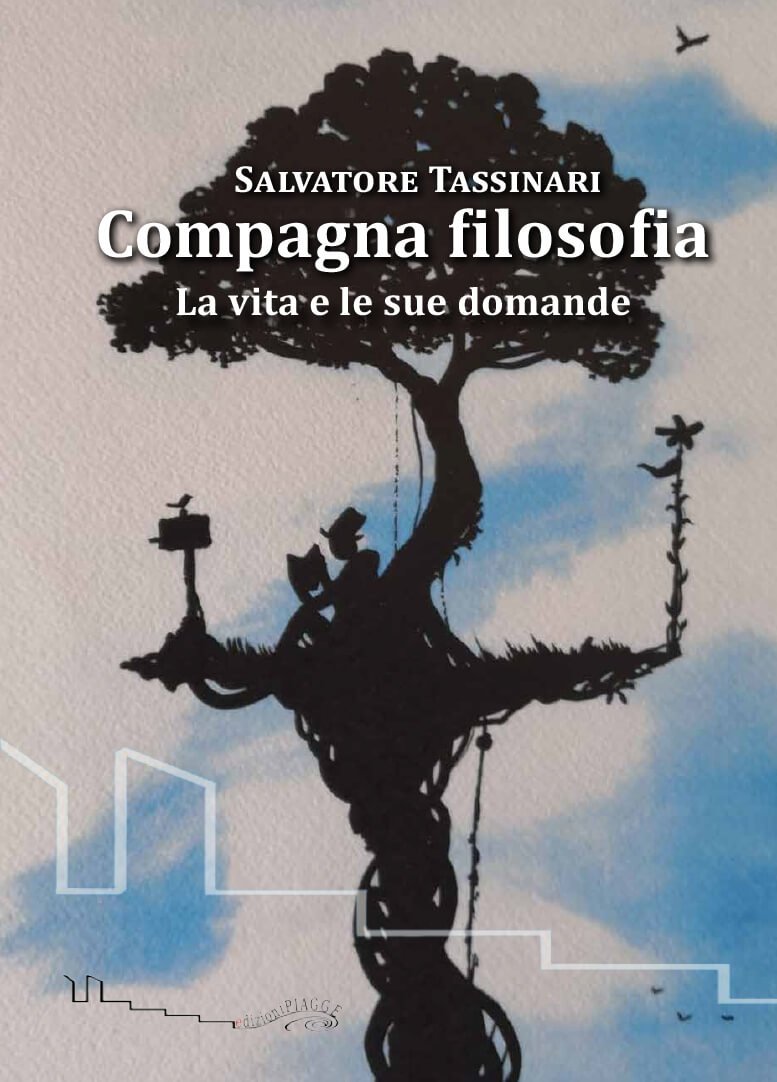 Compagna filosofia