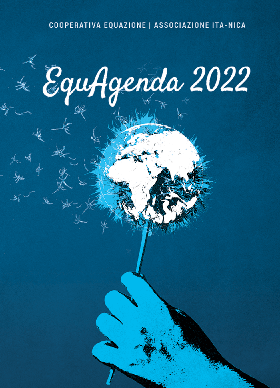 EquAgenda 2022