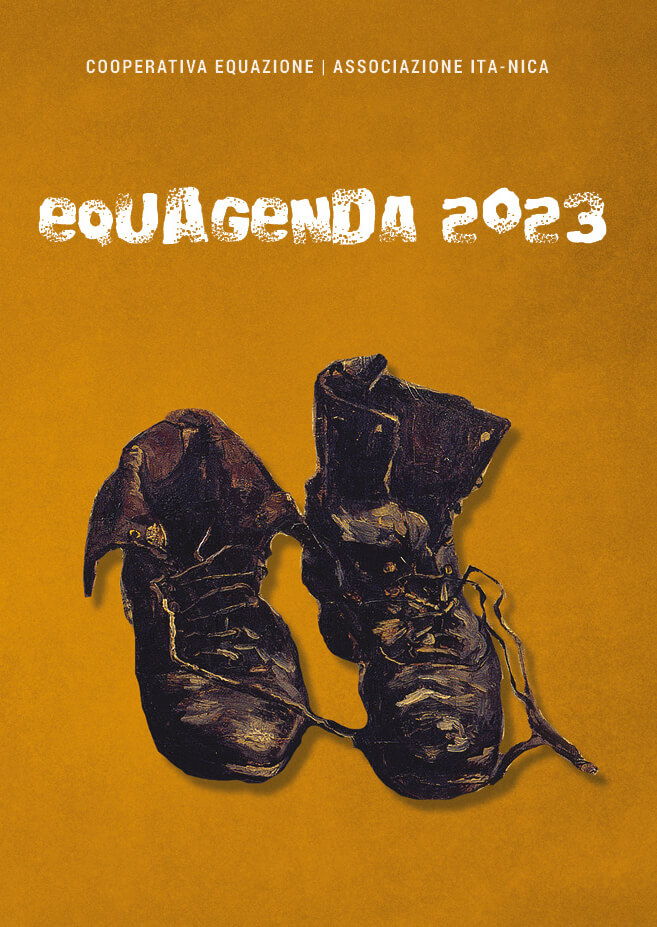 EquAgenda 2023