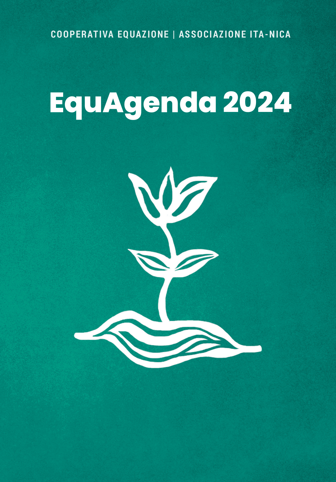 EquAgenda 2024